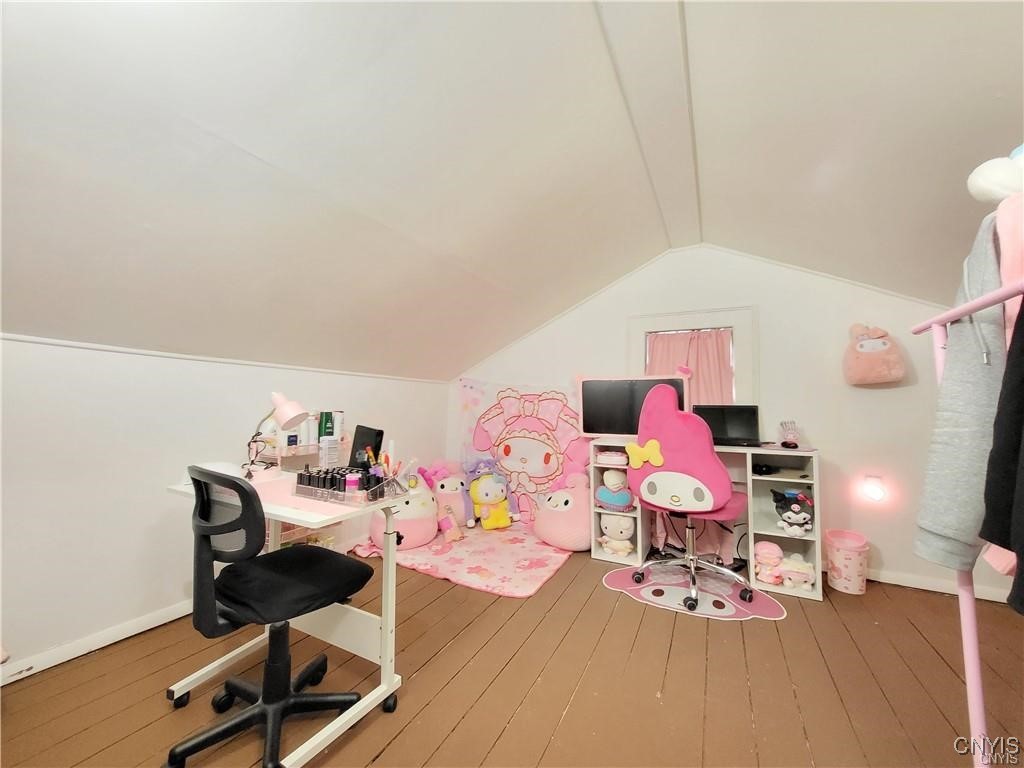 11 Barber Street Auburn, NY 13021 - Photo 12 of 25