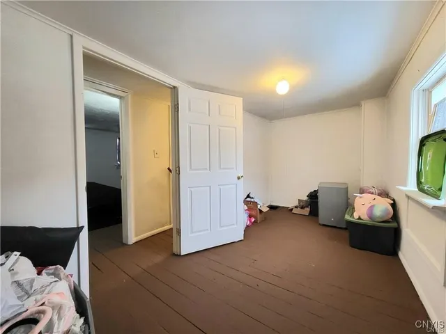 $119,900 | 11 Barber Street, Auburn, NY 13021