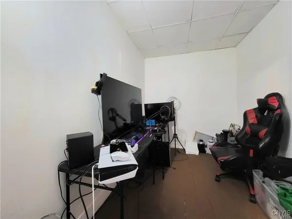 $115,000 | 11 Barber Street, Auburn, NY 13021