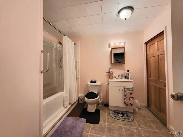 $115,000 | 11 Barber Street, Auburn, NY 13021
