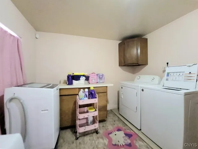 $119,900 | 11 Barber Street, Auburn, NY 13021