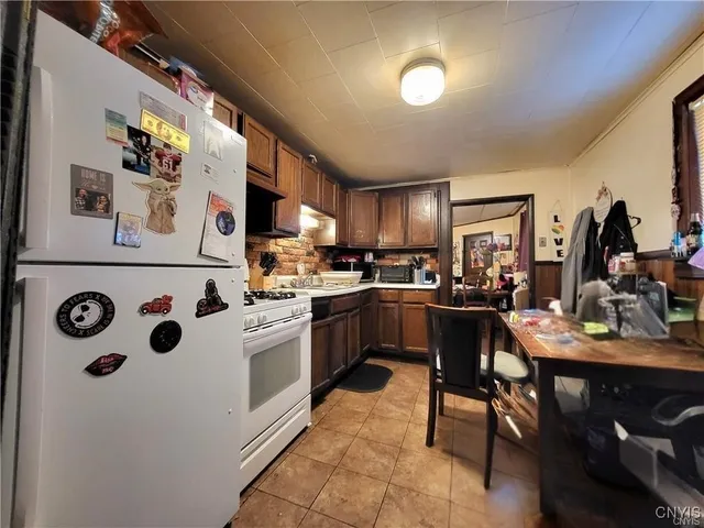 $119,900 | 11 Barber Street, Auburn, NY 13021