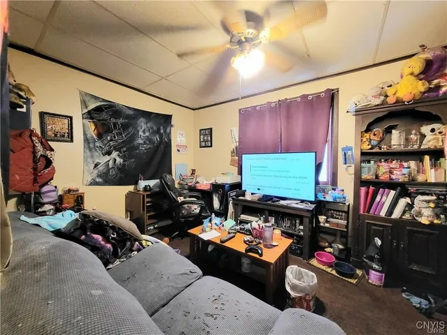 $119,900 | 11 Barber Street, Auburn, NY 13021