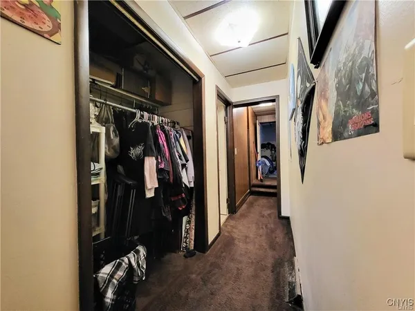 $115,000 | 11 Barber Street, Auburn, NY 13021