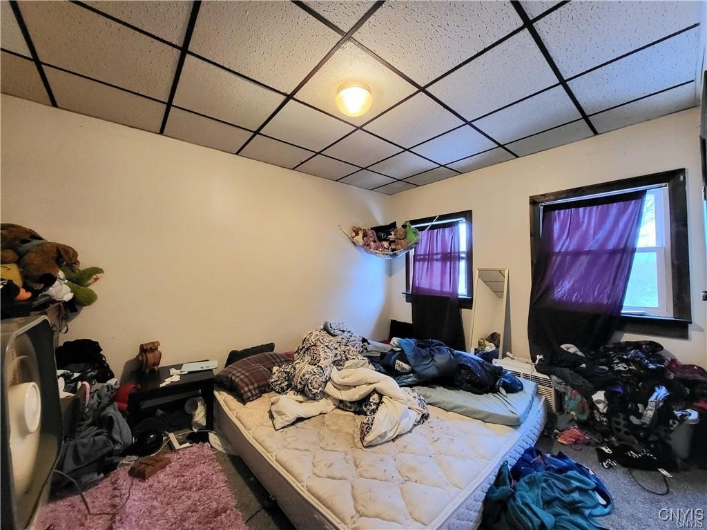 11 Barber Street Auburn, NY 13021 - Photo 22 of 25