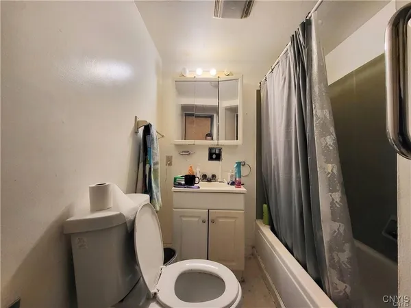 $115,000 | 11 Barber Street, Auburn, NY 13021