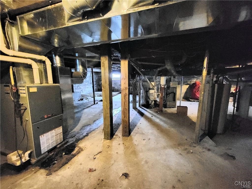 11 Barber Street Auburn, NY 13021 - Photo 25 of 25