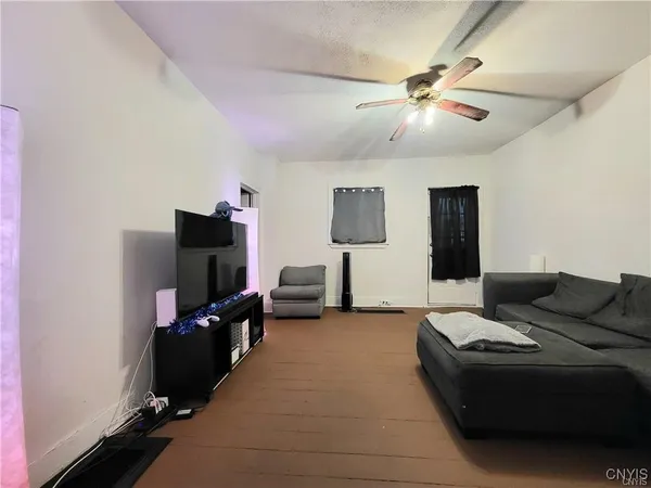 $115,000 | 11 Barber Street, Auburn, NY 13021