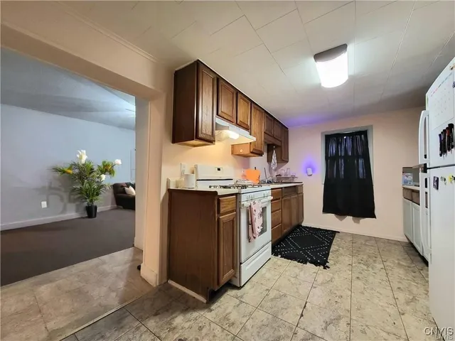 $119,900 | 11 Barber Street, Auburn, NY 13021