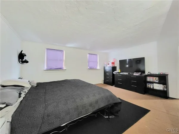 $115,000 | 11 Barber Street, Auburn, NY 13021