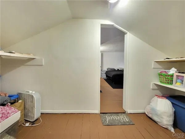 $115,000 | 11 Barber Street, Auburn, NY 13021