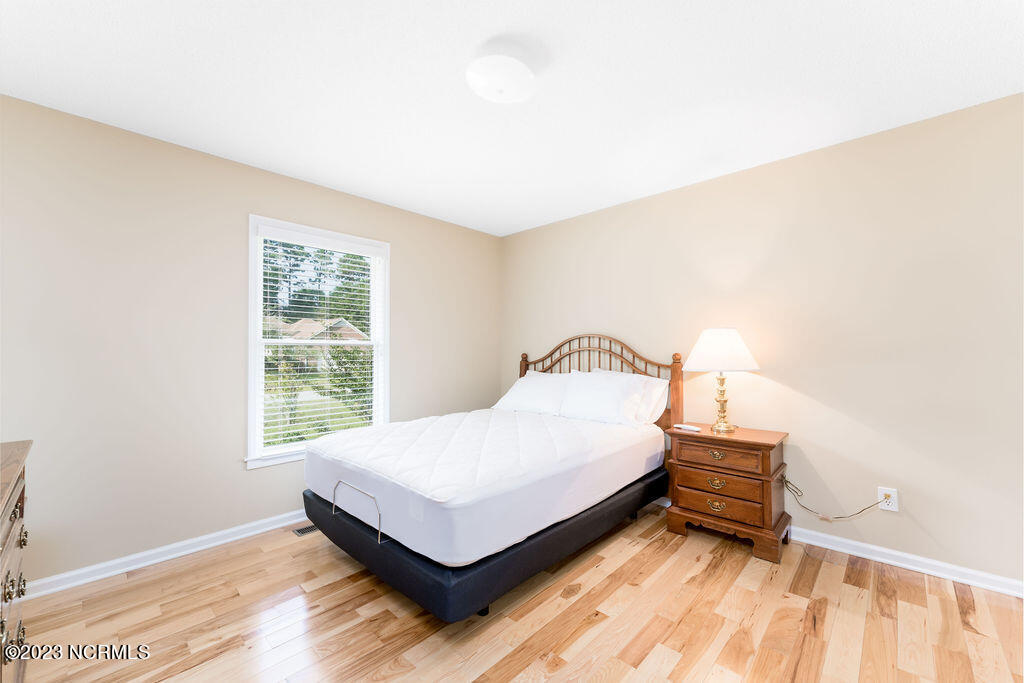 292 Hidden Valley Road Wilmington, NC 28409 - Photo 9 of 25 1019
