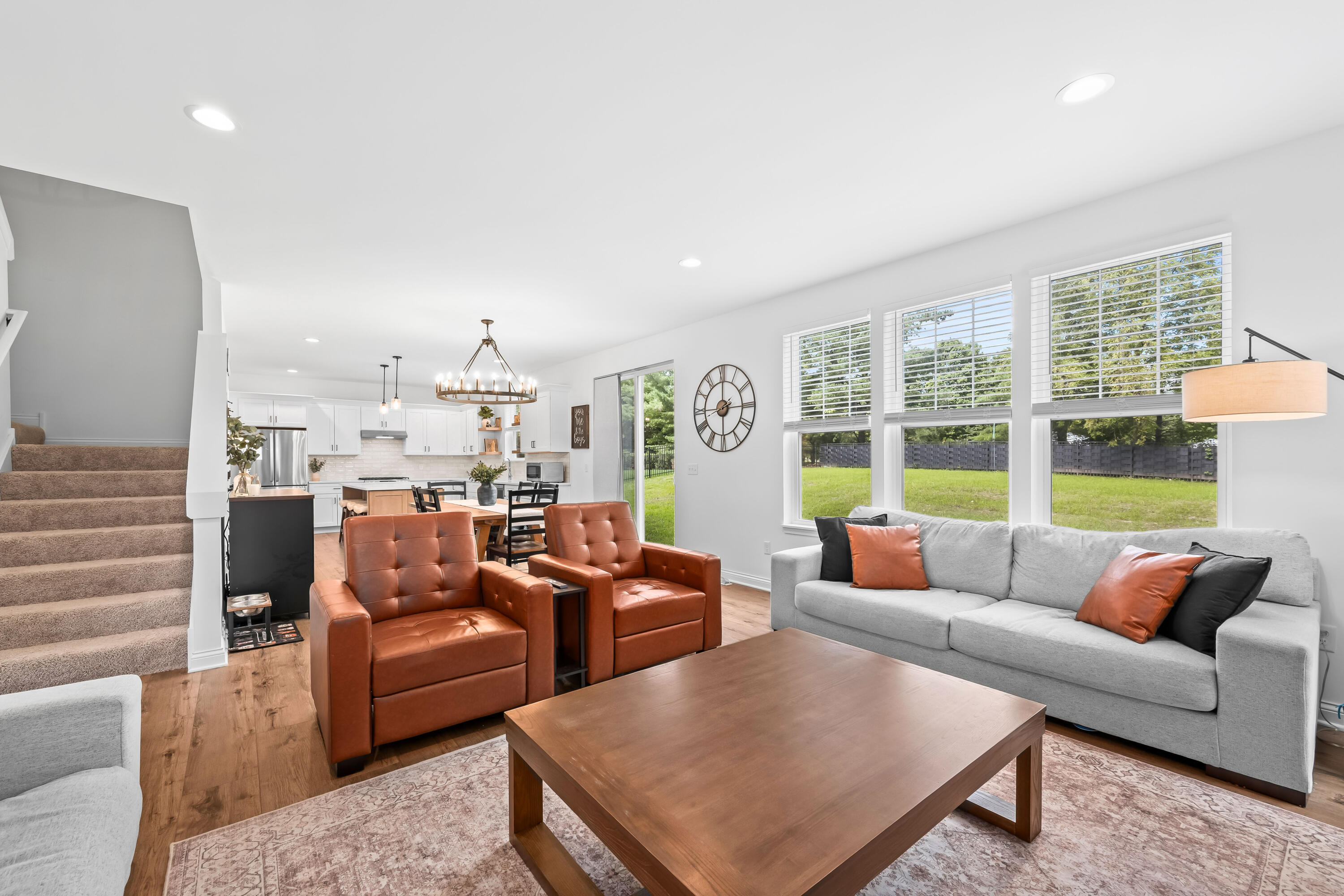 706 Arbor Ridge Drive Delavan, WI 53115 - Photo 11 of 50 Arbor Ridge-15