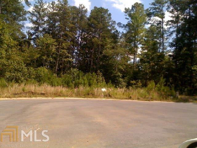 3 Duval Court Northwest, Unit 70 Rome, GA 30165 - Photo 1 of 1 Gallery Image 1