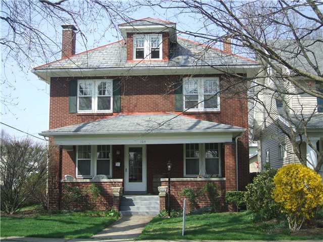 164 Jefferson Road Newark, OH 43055 - Photo 1 of 18 Gallery Image 1