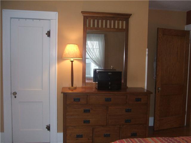 164 Jefferson Road Newark, OH 43055 - Photo 11 of 18 Gallery Image 11