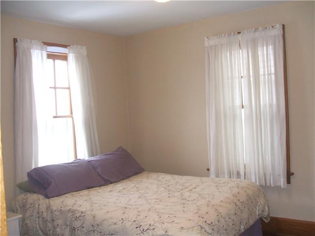 164 Jefferson Road Newark, OH 43055 - Photo 12 of 18 Gallery Image 12