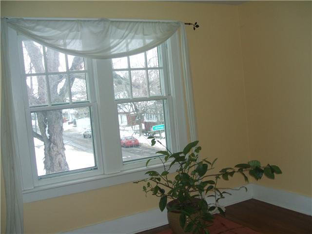 164 Jefferson Road Newark, OH 43055 - Photo 13 of 18 Gallery Image 13