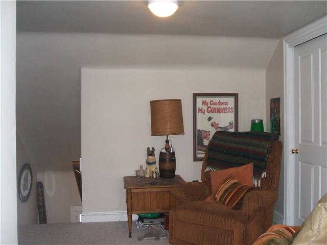 164 Jefferson Road Newark, OH 43055 - Photo 14 of 18 Gallery Image 14