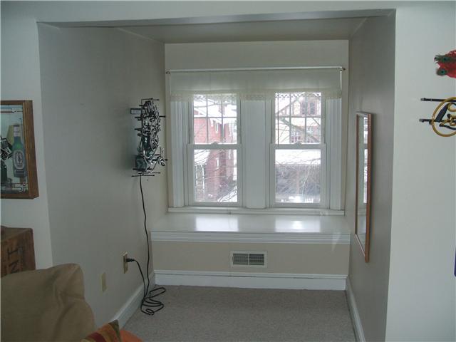 164 Jefferson Road Newark, OH 43055 - Photo 15 of 18 Gallery Image 15