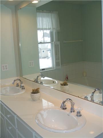 164 Jefferson Road Newark, OH 43055 - Photo 16 of 18 Gallery Image 16