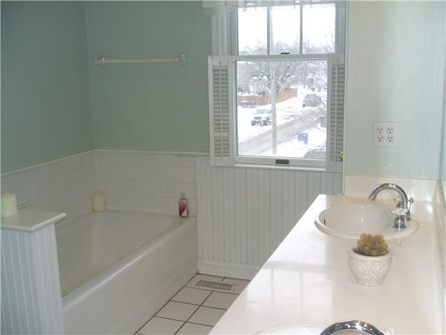 164 Jefferson Road Newark, OH 43055 - Photo 17 of 18 Gallery Image 17