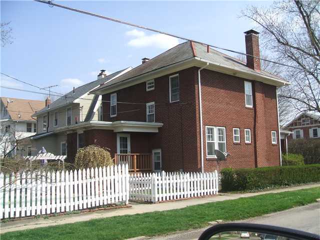 164 Jefferson Road Newark, OH 43055 - Photo 2 of 18 Gallery Image 2