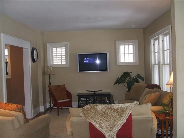 164 Jefferson Road Newark, OH 43055 - Photo 3 of 18 Gallery Image 3