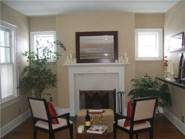 164 Jefferson Road Newark, OH 43055 - Photo 4 of 18 Gallery Image 4