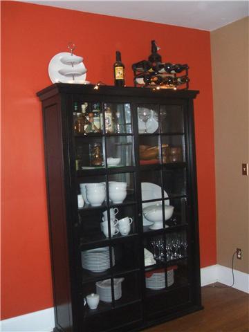 164 Jefferson Road Newark, OH 43055 - Photo 5 of 18 Gallery Image 5