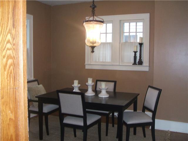 164 Jefferson Road Newark, OH 43055 - Photo 6 of 18 Gallery Image 6