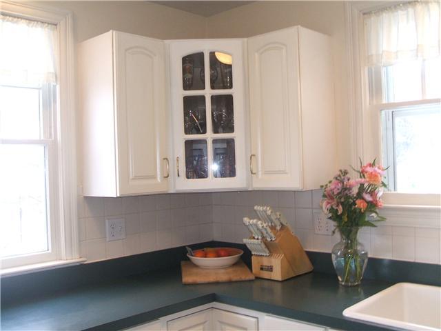 164 Jefferson Road Newark, OH 43055 - Photo 7 of 18 Gallery Image 7