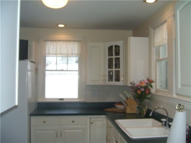164 Jefferson Road Newark, OH 43055 - Photo 8 of 18 Gallery Image 8