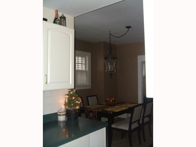 164 Jefferson Road Newark, OH 43055 - Photo 9 of 18 Gallery Image 9