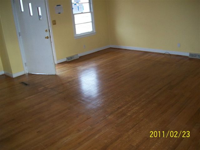 113 Farmington Road Greenville, SC 29605 - Photo 3 of 7