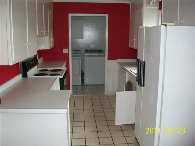 113 Farmington Road Greenville, SC 29605 - Photo 4 of 7