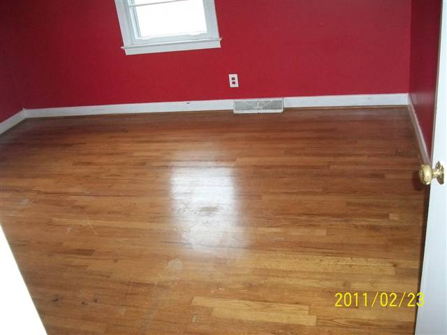 113 Farmington Road Greenville, SC 29605 - Photo 5 of 7