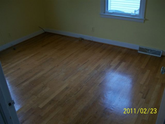 113 Farmington Road Greenville, SC 29605 - Photo 6 of 7