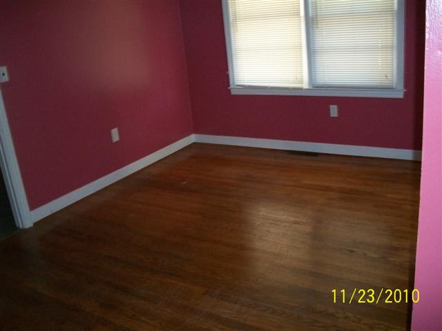 113 Farmington Road Greenville, SC 29605 - Photo 7 of 7