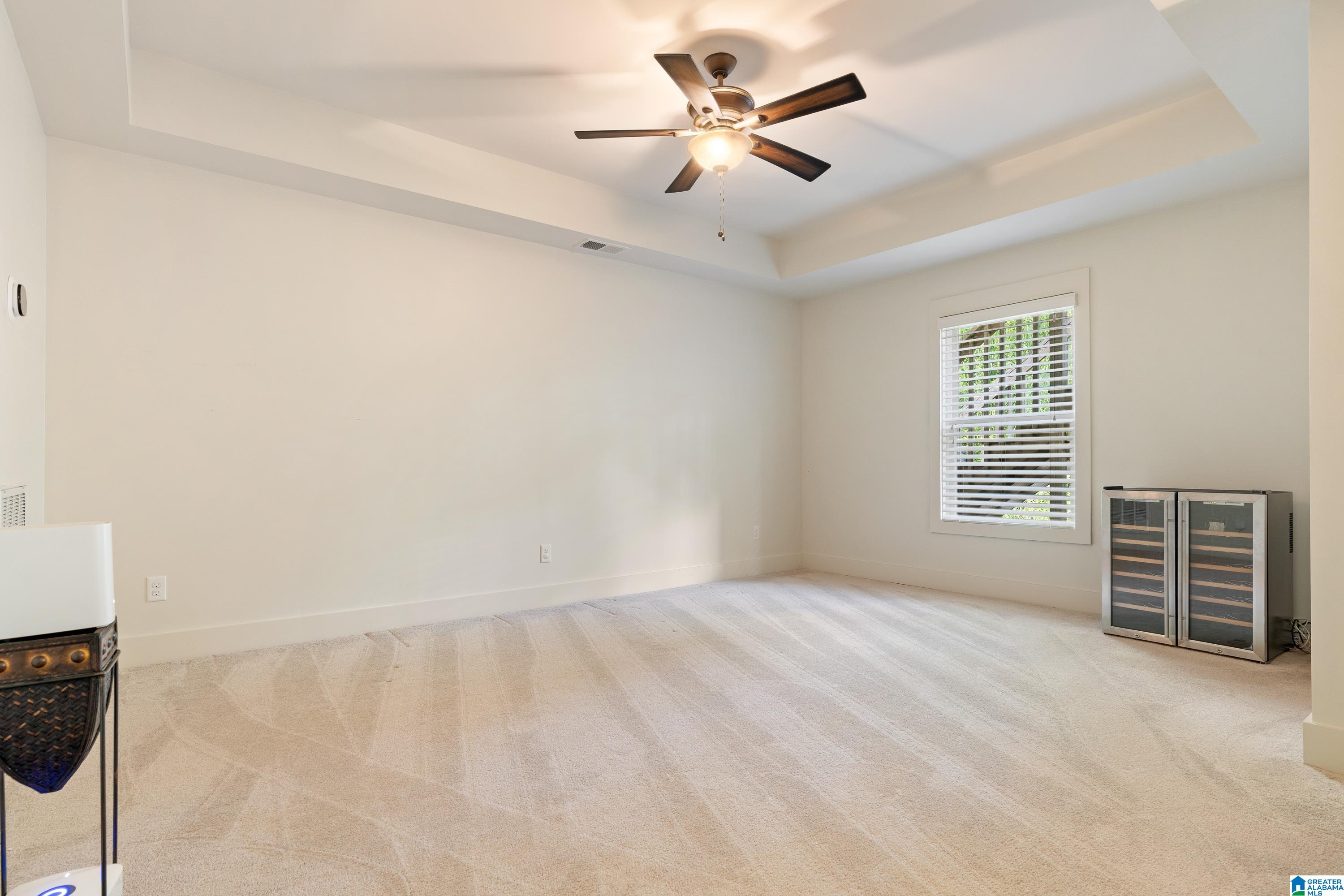 507 Greenbrier Way Hoover, AL 35244 - Photo 50 of 65