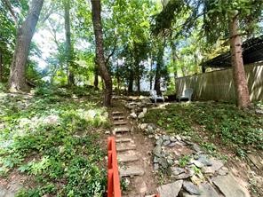 47 Williams Street Lincoln, RI 02865 - Photo 11 of 27