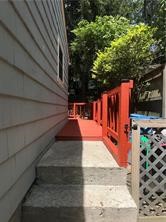 47 Williams Street Lincoln, RI 02865 - Photo 12 of 27