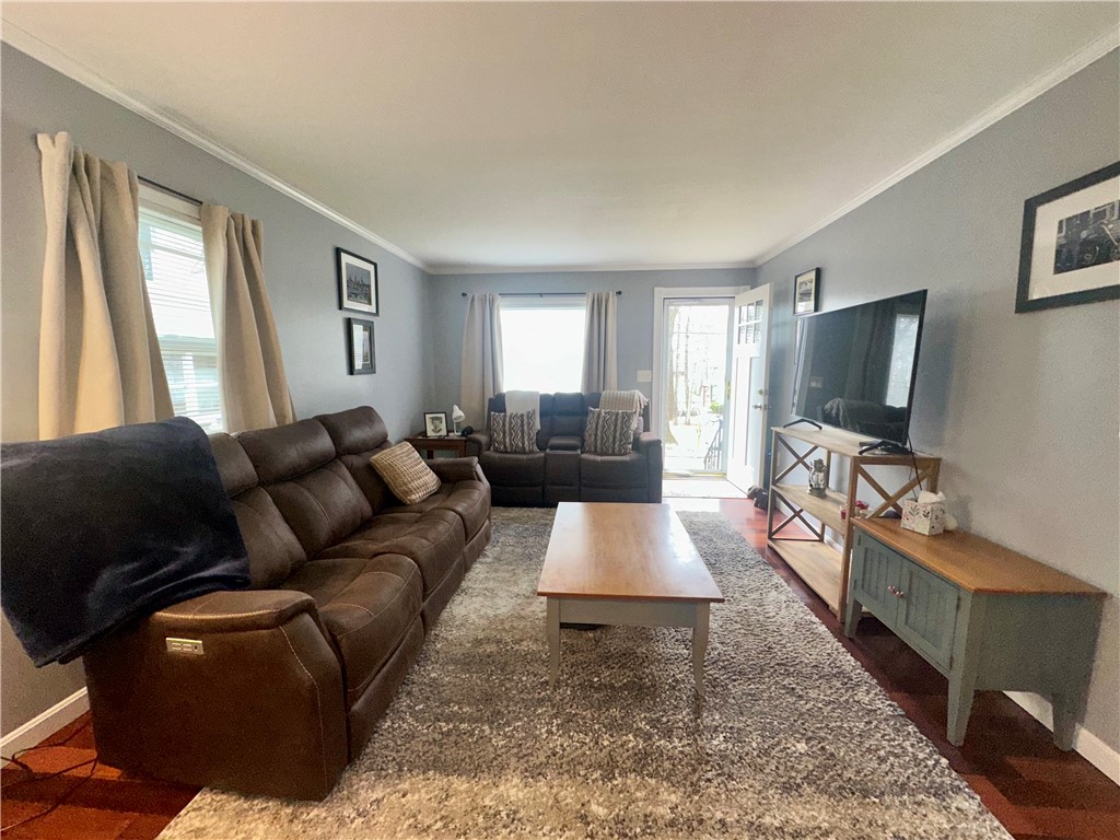 47 Williams Street Lincoln, RI 02865 - Photo 13 of 27