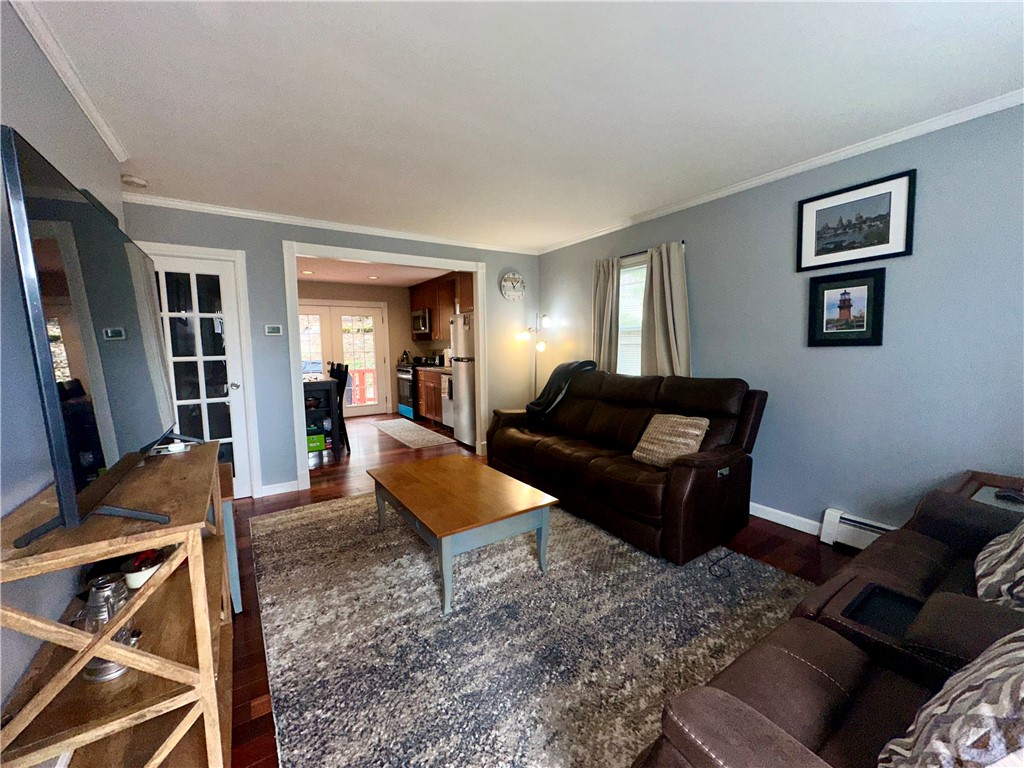 47 Williams Street Lincoln, RI 02865 - Photo 14 of 27