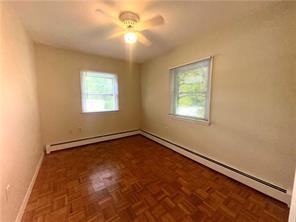 47 Williams Street Lincoln, RI 02865 - Photo 17 of 27