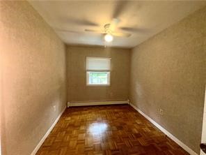 47 Williams Street Lincoln, RI 02865 - Photo 18 of 27