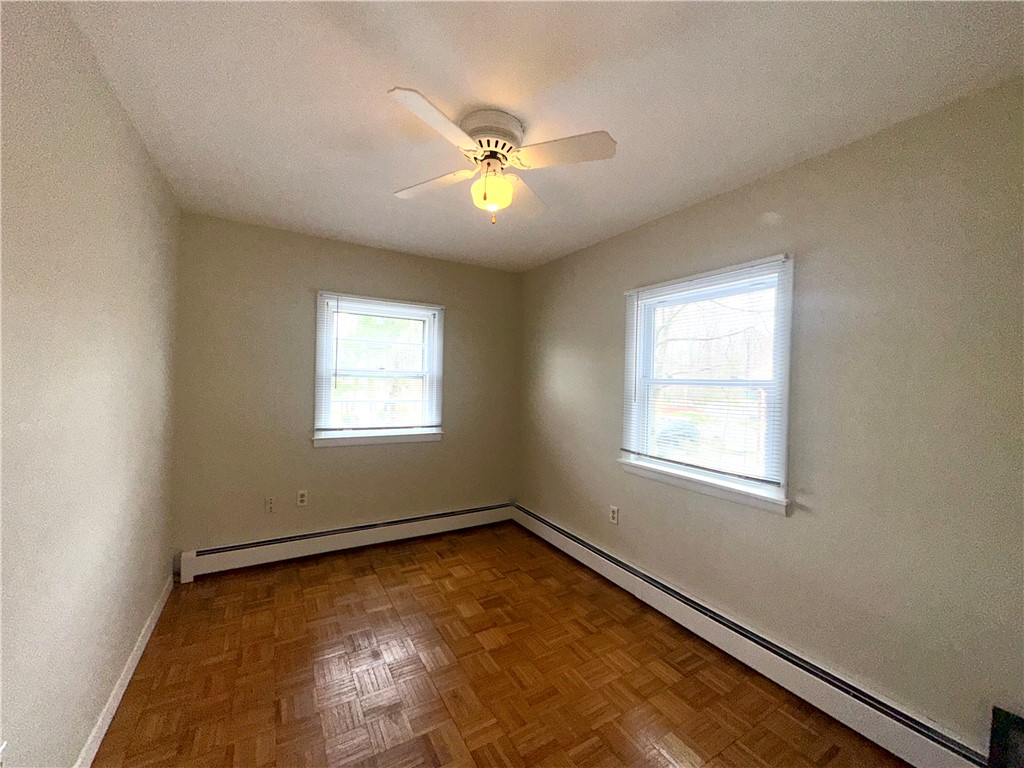 47 Williams Street Lincoln, RI 02865 - Photo 19 of 27