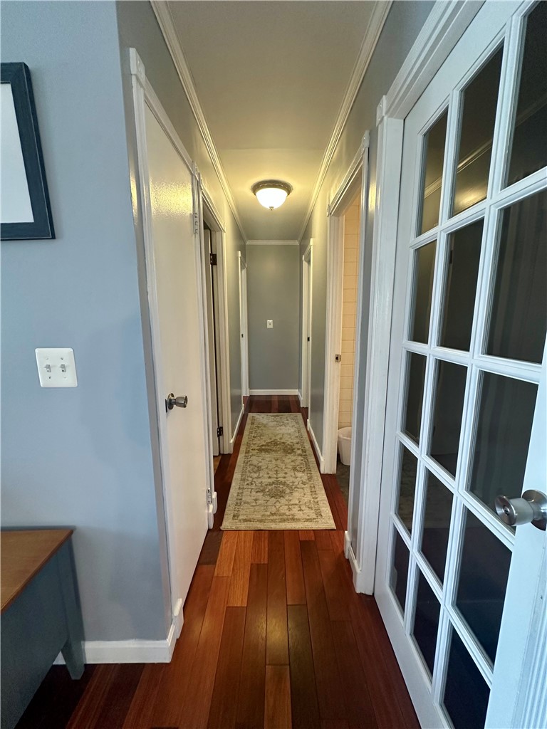 47 Williams Street Lincoln, RI 02865 - Photo 20 of 27