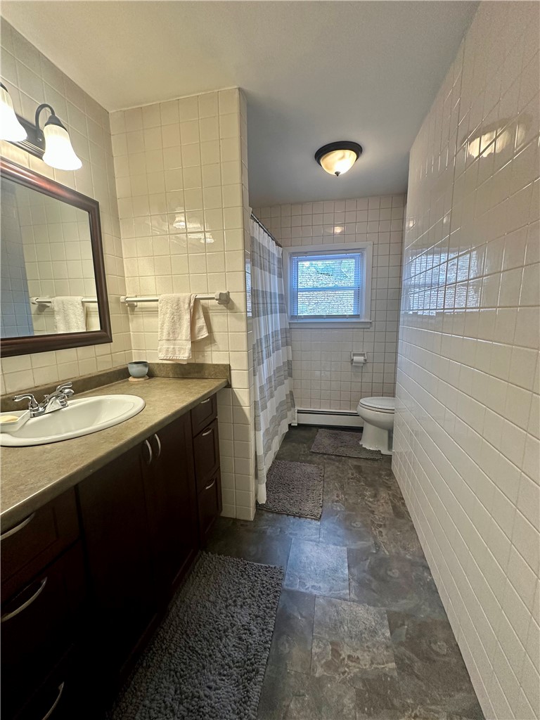 47 Williams Street Lincoln, RI 02865 - Photo 21 of 27