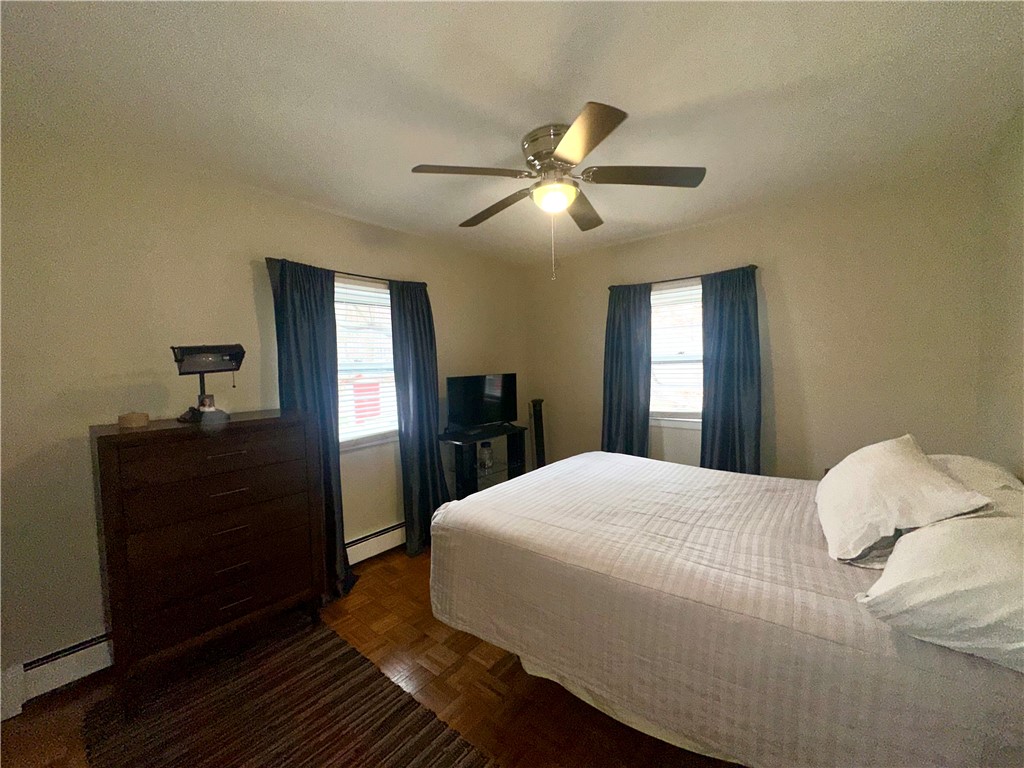 47 Williams Street Lincoln, RI 02865 - Photo 22 of 27